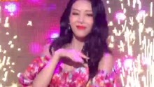  - Lady - KBS音樂銀行18/06/22