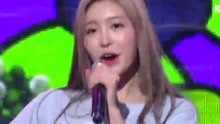  - Grapes - KBS音樂銀行18/06/22