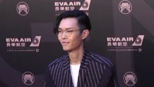 方大同 - 方大同希望小宇得金曲歌王？