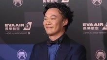 陳奕迅 - 陳奕迅問鼎第三座歌王沒信心