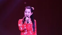  - 大地飛歌