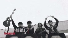  - MV實習作品都選C