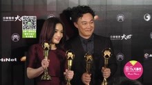  - 歌王歌后新鮮出爐！