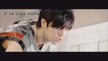  - 《籃球火》主題曲