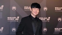 林俊杰 - 林俊杰壓軸表演6曲串燒