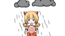  - 朋友，土味情話了解一下？