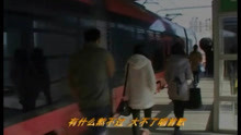  - 7組我很快樂