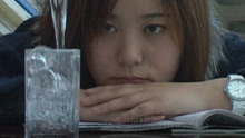  - 4組