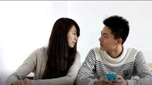  - 暗戀-
