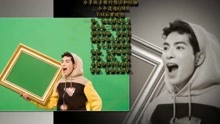  - 蕭敬騰接下金曲主持棒！