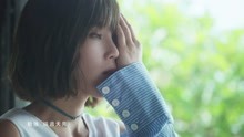  - 李佳薇 - 《好強》