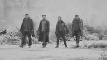 One Republic - Start Again
