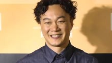陳奕迅 - 陳奕迅第四度封男歌手