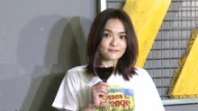 徐佳瑩