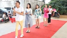  - 聽心
