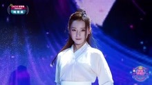  - GNZ48謝蕾蕾