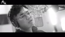  - 王錚亮 -《熱愛整個世界》