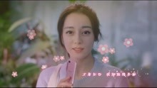  - 鄧倫 - 《花不語》