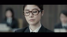  - 陳慧琳 - 《打字機》