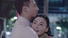  - 張赫宣 - 《畫地為牢》