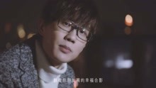  - 許嵩 - 《明智之舉》