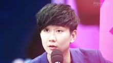  - 林俊杰演唱會致敬周杰倫