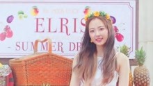  - Summer Dream HYESEONG預告