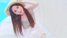  - Summer Dream YUKYUNG預告