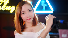  - 《奇洛李維斯回信》好聽