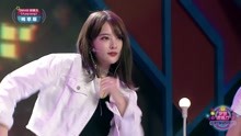  - SNH48何曉玉