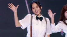  - GNZ48劉力菲