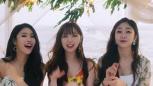 Lovelyz - Lovelyz 預告