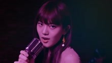  - 敏書 - Is Who(live ver.)