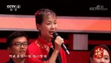  - 楊雅坤《南泥灣》
