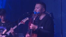  - no woman no cry 純享版