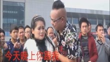  - 吵嘴歌曲，讓你笑！