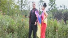  - 我看幺妹好年輕！