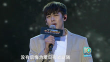  - 尼坤《愛很簡單》