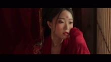  - SING-許詩茵 - 白衣少年