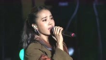  - 周杰倫為蔡依林寫的一首歌