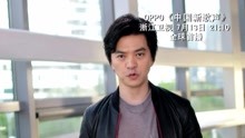 李健 - 音樂詩人李健為學員而來