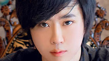  - 黃彧軒《也會有的》