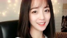  - 網紅莉哥翻唱熱歌《0919》
