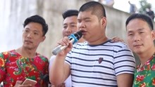  - 感謝