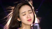  - 美女翻唱經典《等一分鐘》