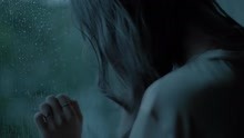  - MIGYO - Rain Sound 預告2