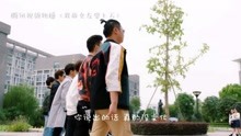  - 校長- 《表面兄弟》