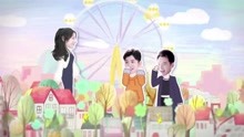  - 劉美麟 - 《一千零一夜》