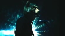 Dog Days - PV特輯