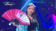 金請夏 - 金請夏 - Wa